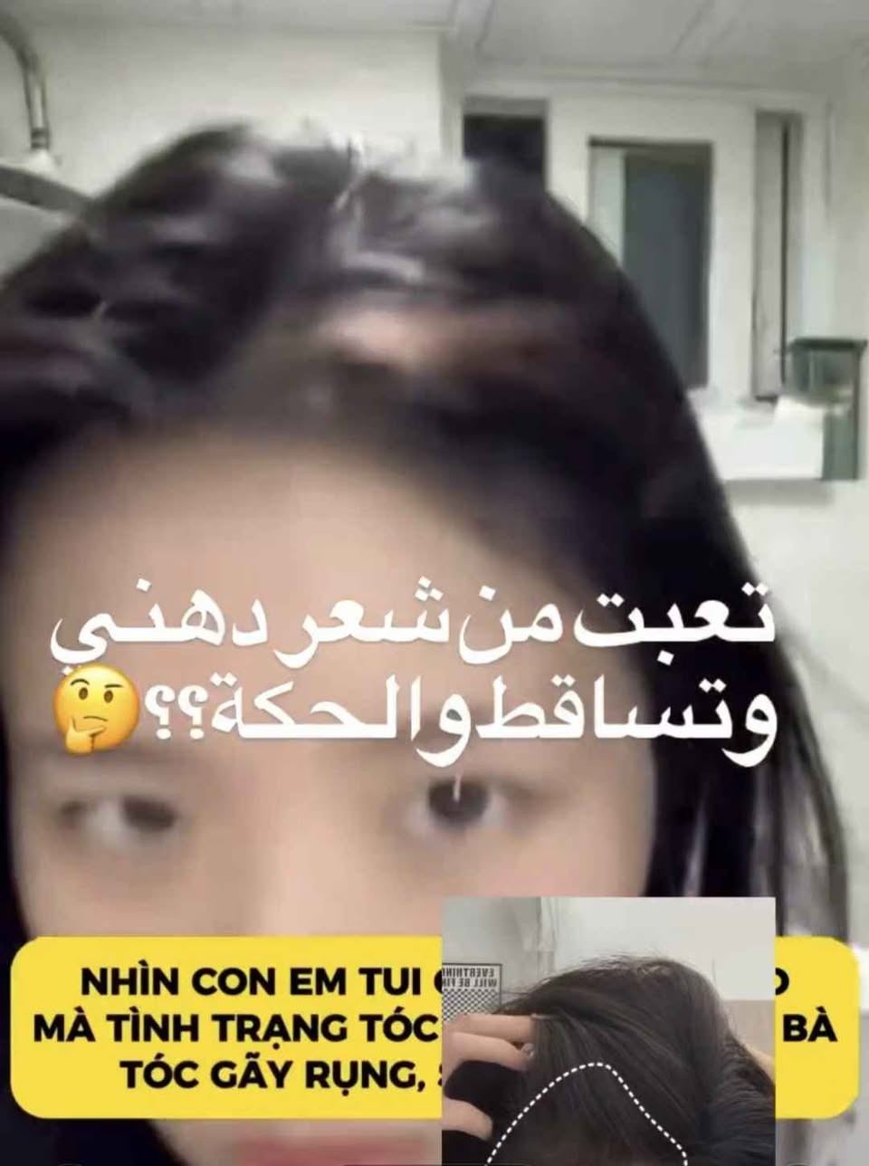 صابونة الخضراء للشعر بغداد, العراق


**إذا كنت صاحب هذا الإعلان وتريد حذفه لأي سبب، رجاءا أرسل رسالة إلى الدعم الفني**