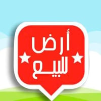 أرض زراعي • منطقة بدر • ٢٠٠م