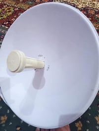راوتر • كيبل