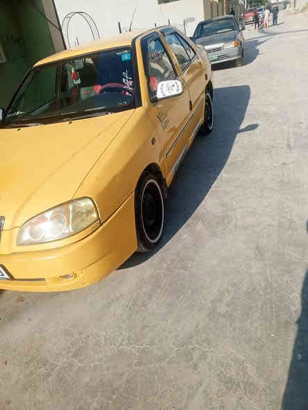 سيارة للبيع كوين 2010  سنويا جديدة رقم جديد بدون ضرر ولا دعمة غرامات هيئة صفر كوبون بيها الموصل حي القاهرة 
السعر 30 
***********
***********
