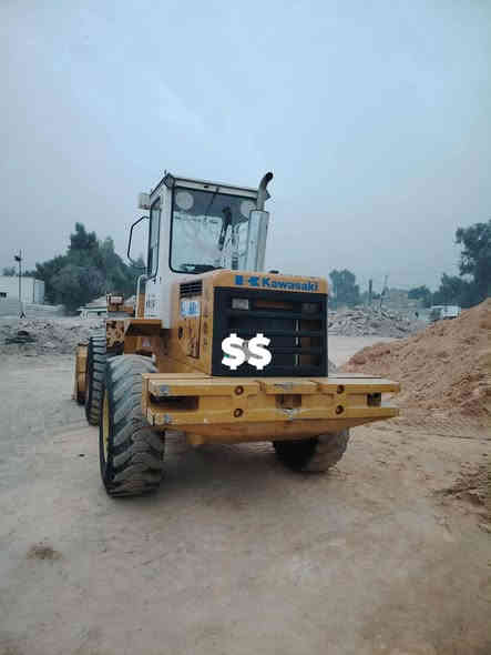 شفل كاوكسي موديل 99 حجم 60 مكينة ازوزه مكفول كفاله عامه للاتصال ع رقم ***********
