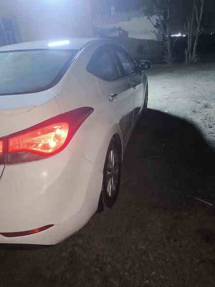 البيع النتره مديل 14 بصره خور زبير  سعر 100 وهاذ رقم رعيه***********
