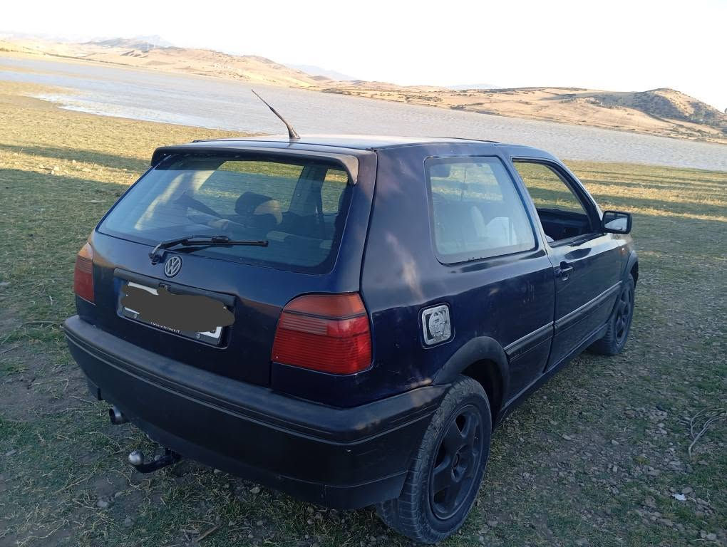 94d97 mazout 6cv moteur no fomaj Walo boraj Walo ksida jijan liktrik asisti jwant aluminium Kolchi khals 0727942779 طنجة, طنجة أصيلة


**إذا كنت صاحب هذا الإعلان وتريد حذفه لأي سبب، رجاءا أرسل رسالة إلى الدعم الفني**
