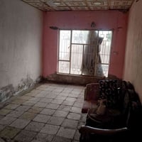 بيت بالخماس • شارع عبدالله الرضيع • 150م