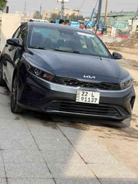 فورتي للبيع موديل ٢٢  بچم كبس  هذا حادثها موضح ب صور و بيها صفحه الساي...