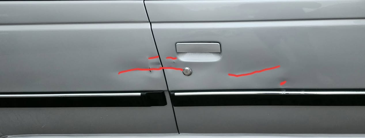 بيجو باص 25 زيرو بسمي رقم بغداد    سعر  95
العنوان بغداد الأمين ثانيه
*********** بيه طخه بلباب بصيطه
