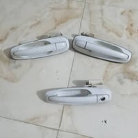 غراض اوبترا • ناصريه المنصوريه • عقل اوبترا