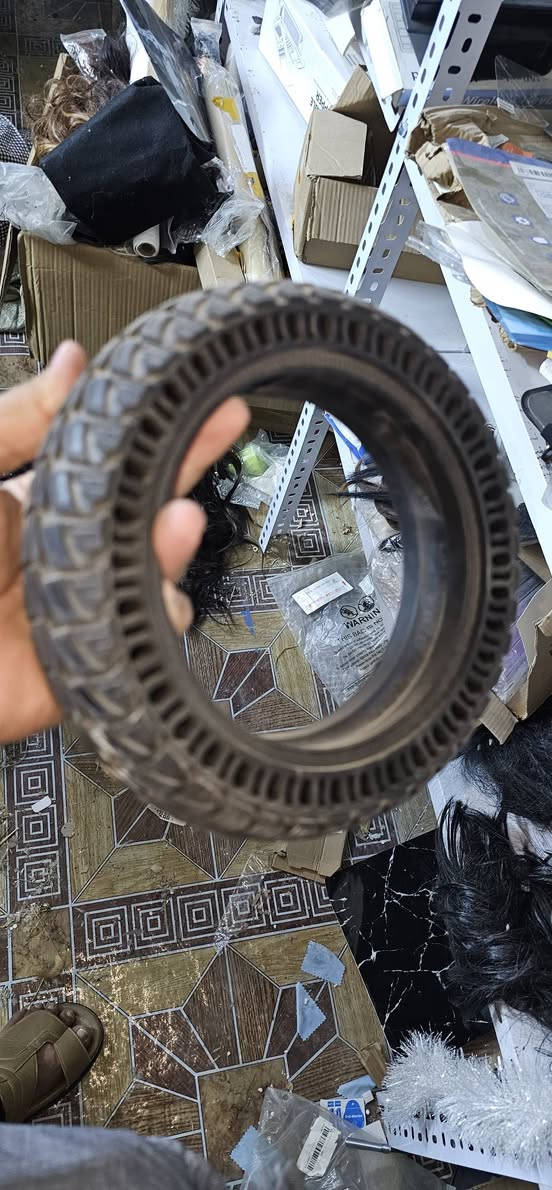 ذني الغراض كلهن شلع ب ٢٥


**إذا كنت صاحب هذا الإعلان وتريد حذفه لأي سبب، رجاءا أرسل رسالة إلى الدعم الفني**