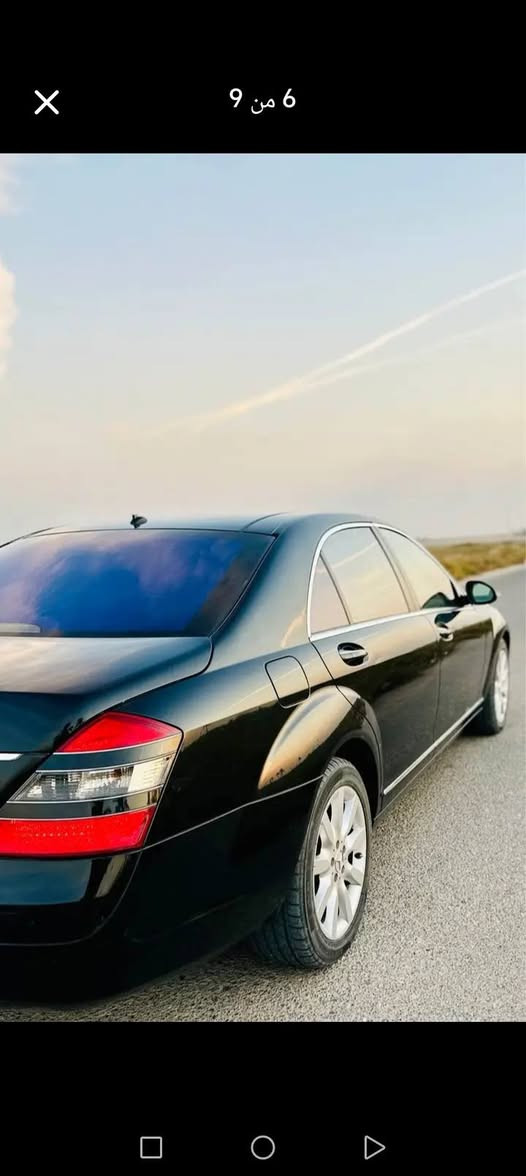 ادوات لبيع فوال موصفات 2007السعر 90 مكان السياره ذي قار ***********
