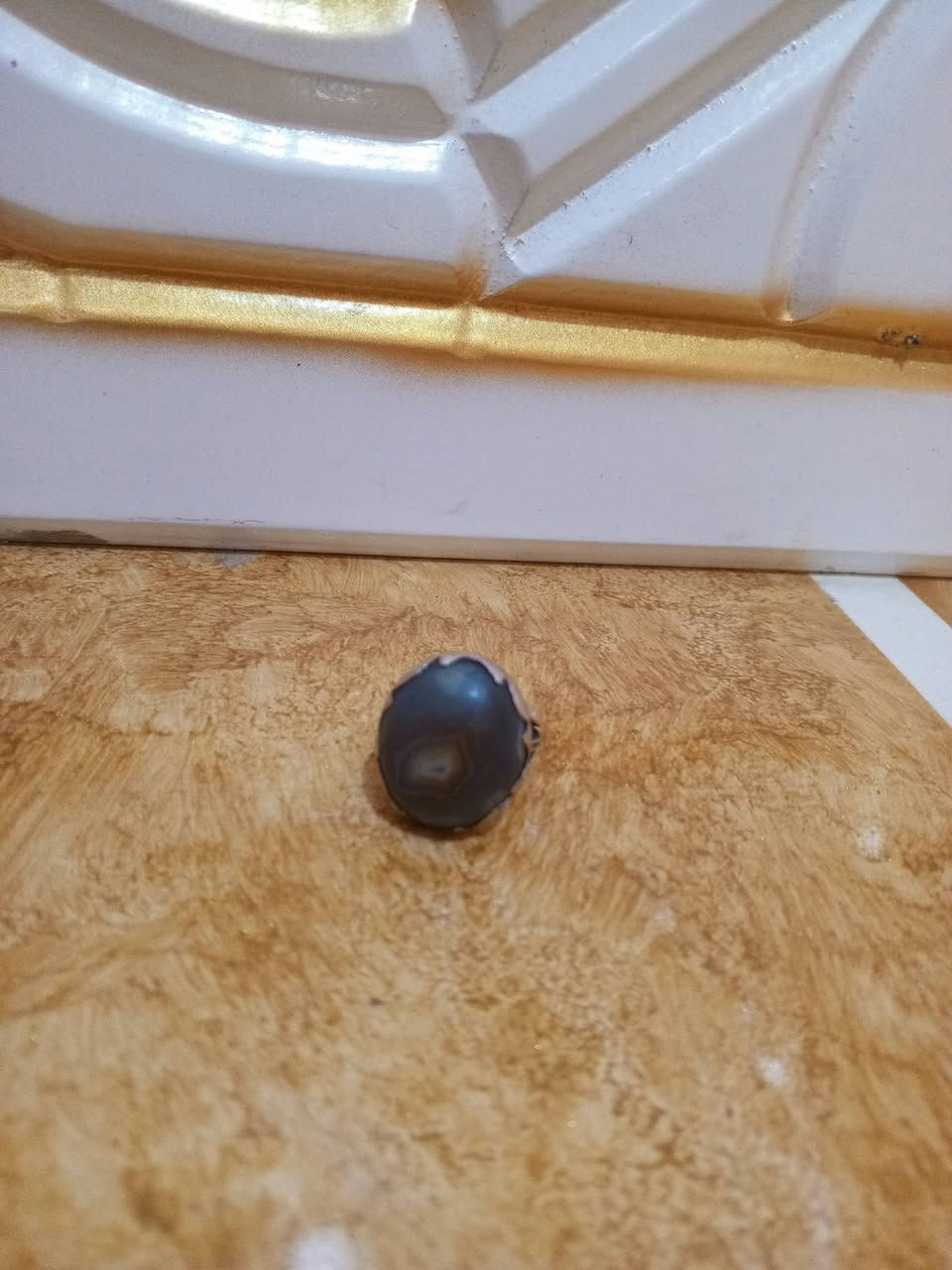 سليمانيات البيع مكاني كوت توصيل موجود قيم واخذ بما يرضي الله بي
***********
