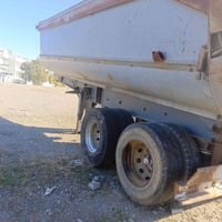 بۆدی ئەڵمانی سێ دنگیر 75 ورەقە بها مجال 07731464800 0751 898 1778