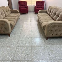 تخم تركي 8مقاعد ب425 07730074197