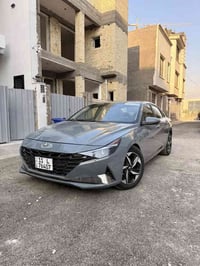 النترا 2023 امريكي  فول عدا الفتحة رقم بغداد الجديد تحويل مباشر  بصمة ...