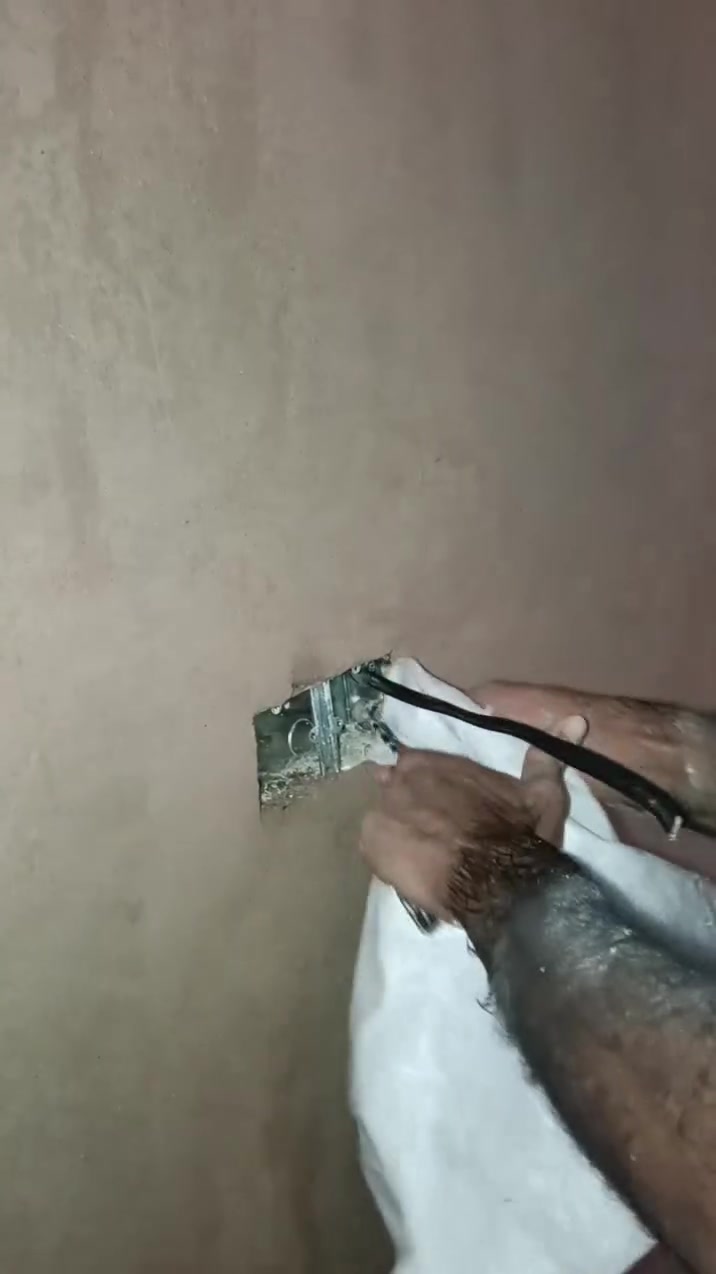 مو كل شغل ينحچي عنه… أكو شغل هو اللي يحچي عن نفسه. ✨
إذا تريد شغل جص وبورك بإتقان ونظافة ولمسة تميز بيتك، فهذا جزء من أعمالنا.

🔹 دقة بالتنفيذ
🔹 التزام بالمواعيد
🔹 أسعار مناسبة

إذا عجبك الشغل، لا تبخل علينا بمشاركة المنشور، وللاستفسار أو الحجز راسلني على الخاص أو اتصل على:
📞 (‪***********)

حياكم الله، وثقتكم نعتز بيها
