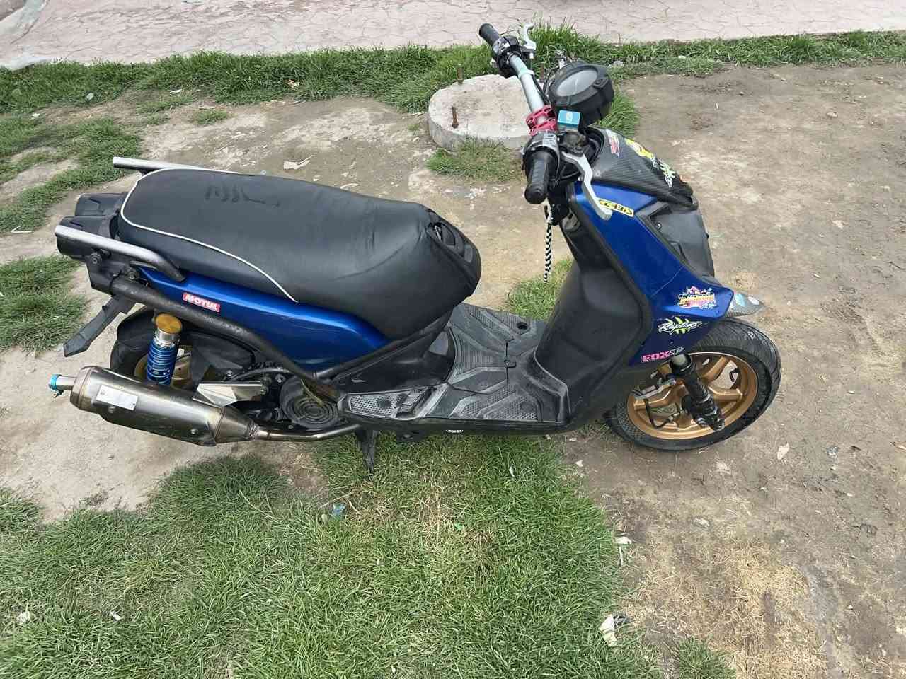 سلام عليكم 
سكنس جبلي دراجه بلاديه ممفتوحه 
بيهه دبل رياظي 
صالنصه رياظي 
كلجات رياظي 
يدات بريك رياظي 
ملقط 
دراجه ماعوزه شي بس دشبول مواظح 
شلعه معدل هاون 
استفسار خاص او ***********
مكاني مدينه الصدر
