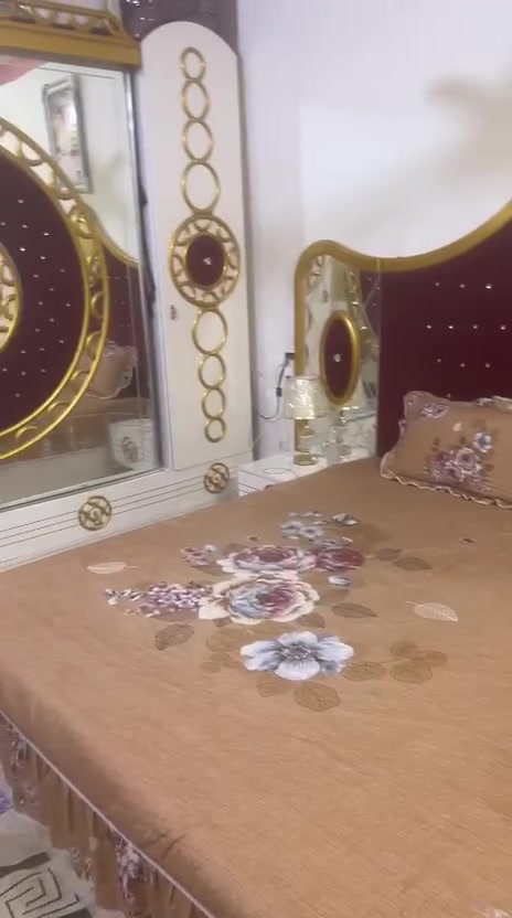 غرفه تركي للبيع


**إذا كنت صاحب هذا الإعلان وتريد حذفه لأي سبب، رجاءا أرسل رسالة إلى الدعم الفني**