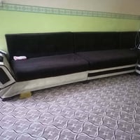 ديوان • يحتاج ترتيب • ضرر واضح