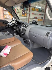 غاز • ٢٠٢١ • وارد كوري