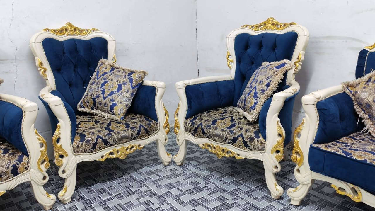 تخم للبيع ملكي زان تركي كلش نضيف 10مقاعد السعر 425العنوان كربلاء حي العامل يوجد توصيل داخل كربلاء الستفسار ***********
