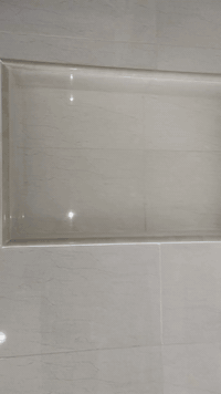 خلفه سراميك برسلين كاشي مرمر جدرن وارضيه درجه اولى***********ابو يوسف المصرى متفرغ حاليا
