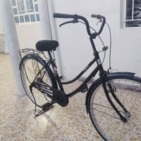 بيسكل • عبدالحليم • نضيف