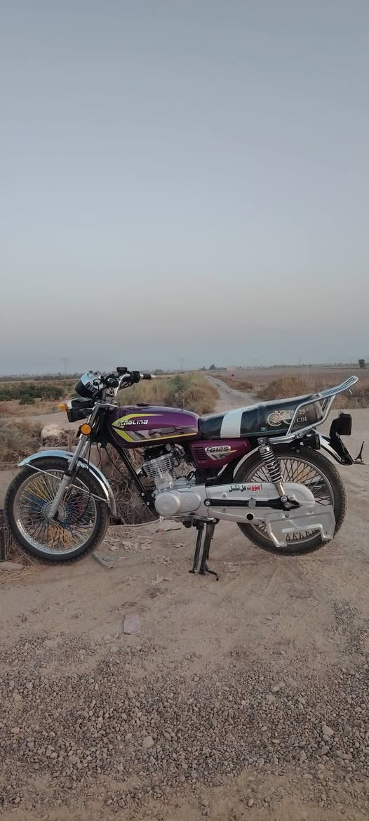 لل بيع موديل 2024) (650.وبي مجال
***********
