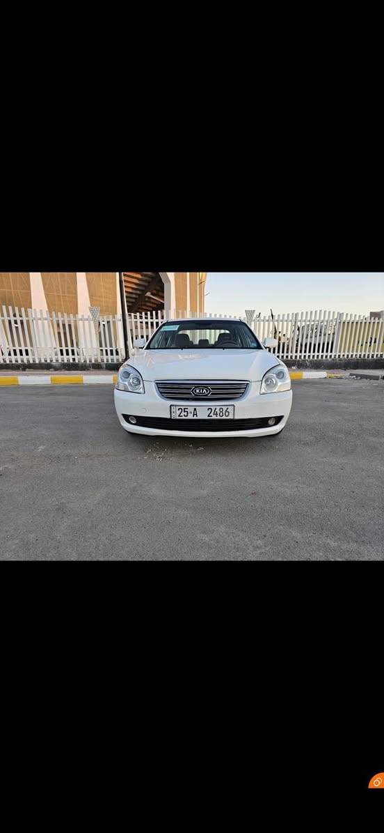 اوبتيما موديل 7 خليجي استخدام قليل سياره جديده بمعنى الكلمه بدي صافي مكفوله من الضربه والتبديل  والصبغ محرك 2000 دوش المرغوب كير شرط مامفتوحات موصفات فول ماعدا الفتحه تبريد تدفيه دواخل ع وضع الشركه بسمنه سياره سنويه 30 جديده هزه جديده  *********** ذي قار شطره السعر 113
