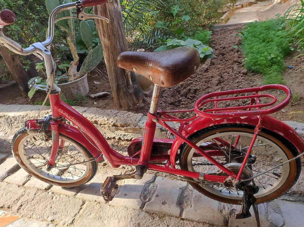 كويتي حجم ١٦ ابيعهن اثنينهن بسعر مناسب *********** 

بصره جبيله
