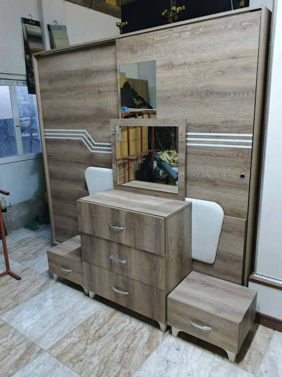 غرفه 250


**إذا كنت صاحب هذا الإعلان وتريد حذفه لأي سبب، رجاءا أرسل رسالة إلى الدعم الفني**