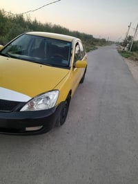 لانسر ٢٠٠٨ • مكينة ١٥٠٠ • باسمي بغداد
