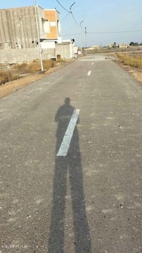 بابل حله ورديه • ٢٠٠م • ماء كهرباء