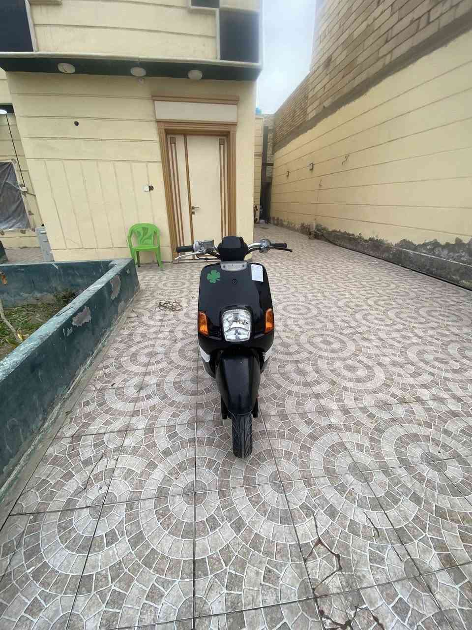 سلام عليكم بوليس البيع برغي مامفتوح. نضافه فول وعلي  مكاني بلحله بكرلي  سعر 750 أوبيه مجال شلع فول  رقمي ***********
