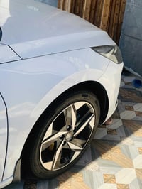 ويل ١٧ • تبديل ١٦ • تبديل ١٥