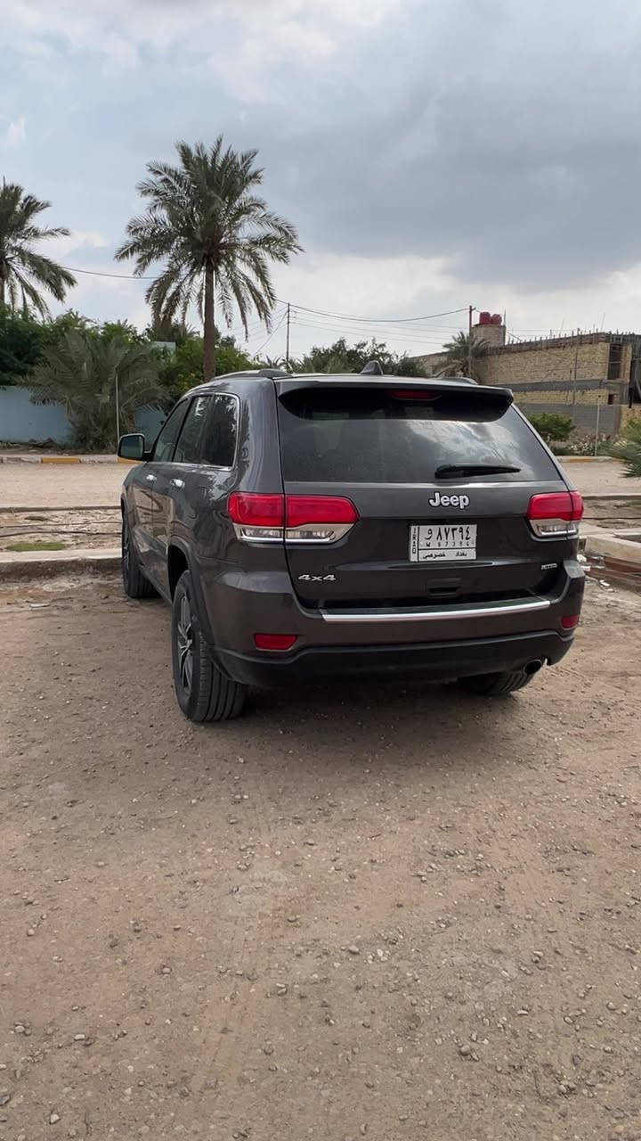 اب 200 قفل 
تفاصيل *********** وات ساب فقط
