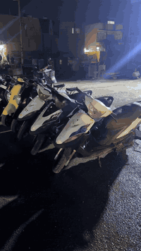 معرض المهندس 🔥
سلام عليكم ماكسات عدلة للبيع 
ماكسات بوليس للبيع 
كماليات ماكس تزويد  قطع غيار اصليه 🔥 
انسب السعار 🔥
اسعار الماكس العدلة تبدي من ال400 الى 475
اسعار البوليس تبدي من ال450  الى 600
السكنس الجبلي 800 كفالة 
عنوان المعرض بعقوبة تحرير قرب مجمع التحرير رقم هـ***********
