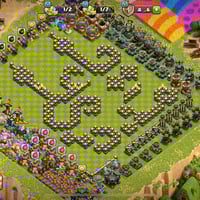 ناصرية مركز • بدل حساب ببجي • نظيف جاهز