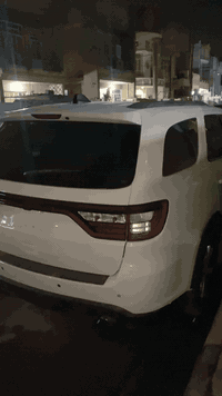 دورنكو2016 اصل
كير مكينه بحاله الوكاله
فول مواصفات ماعده الفتحه
خزن كشنات ميموري
وتوقف ذاتي
وهواوي مواصفات 
سياره جديده البارحه كملت ومعايره شي
بدون ارقام بدووون ارقام
كصه جنطه 
مكانها بغداد 

‭0772 146 2703‬
سعره80وبيها مجال
