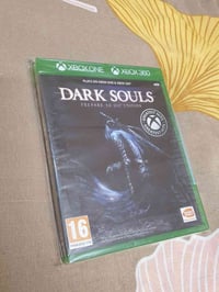 جديد سيلد • حسب اللعبة • بغداد الشعب