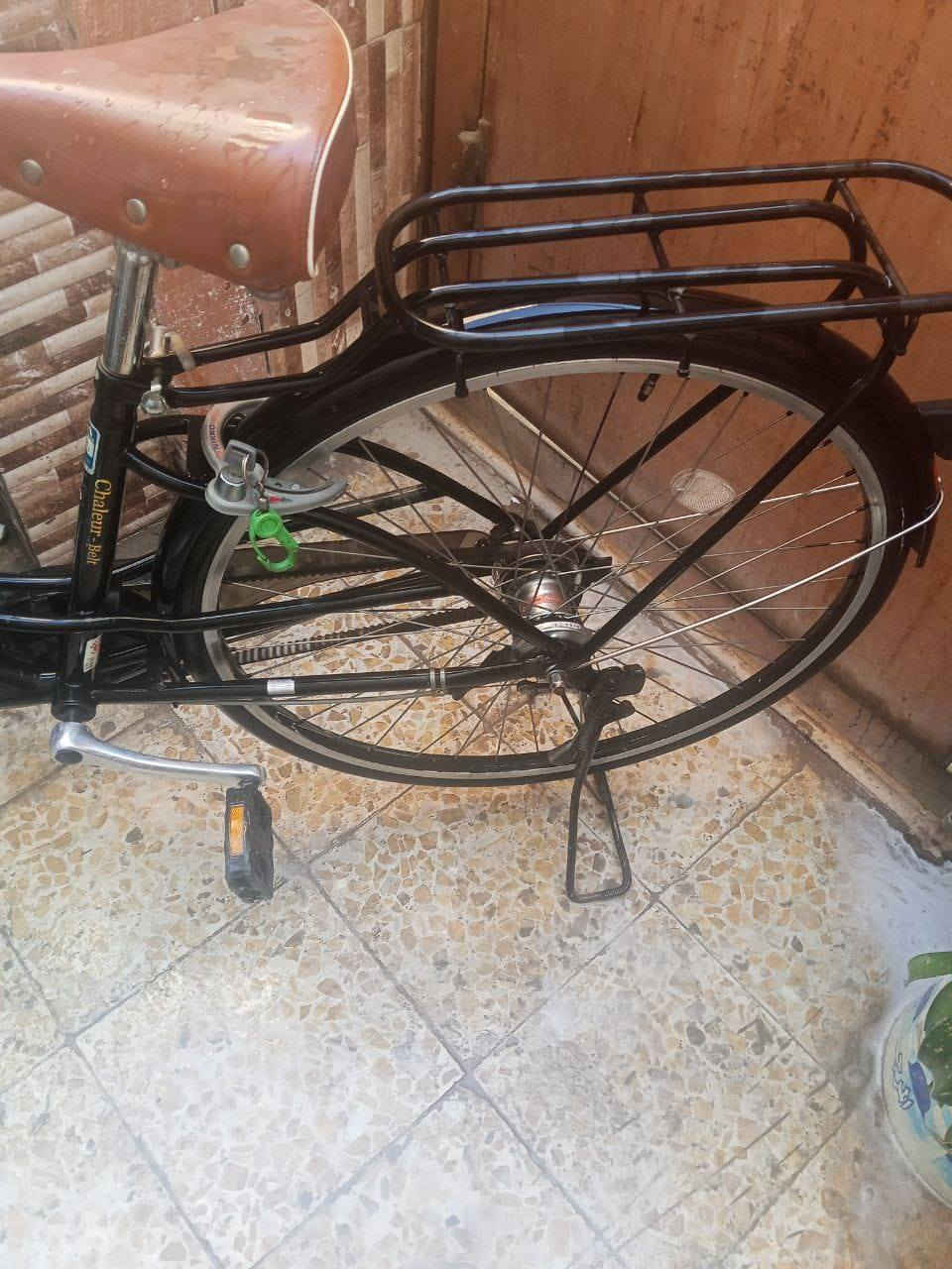 كفالة عامة ***********
