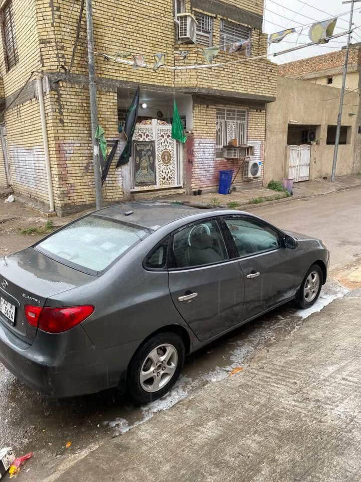 سلام عليكم الانترة2008 بنيد مبدل جاملغ من خذتها صالها 4سنوات عندي  سيارة باسمي رقم نكليزي مكاني بغداد حبيبية *********** سعرها 93 مكفول محرك شاصي قمارة
