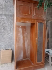 زاويه • مستعمله • للبيع
