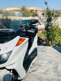 ماجستا للبيع دبل رون استفسار اكثر اتصال عل رقم 07705200887