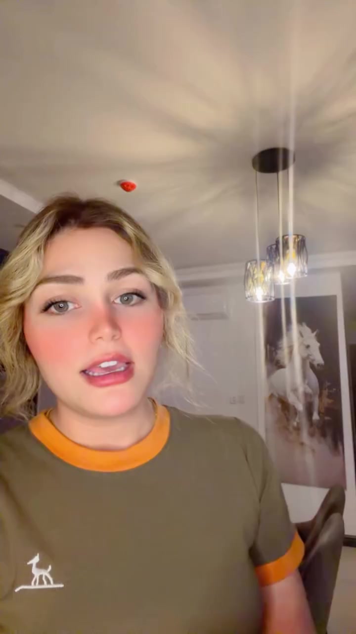 المدربة الدوليه للتجميل اللاجراحي
 د. رغده العجيلي 
مشفى المؤيد 
مركز رغده خاتون🩷


**إذا كنت صاحب هذا الإعلان وتريد حذفه لأي سبب، رجاءا أرسل رسالة إلى الدعم الفني**