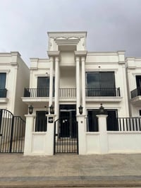 زانر ستي أربيل • ٢٣٠م • ٤ غرف ماستر