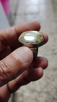 محابس • توصيل • بغداد