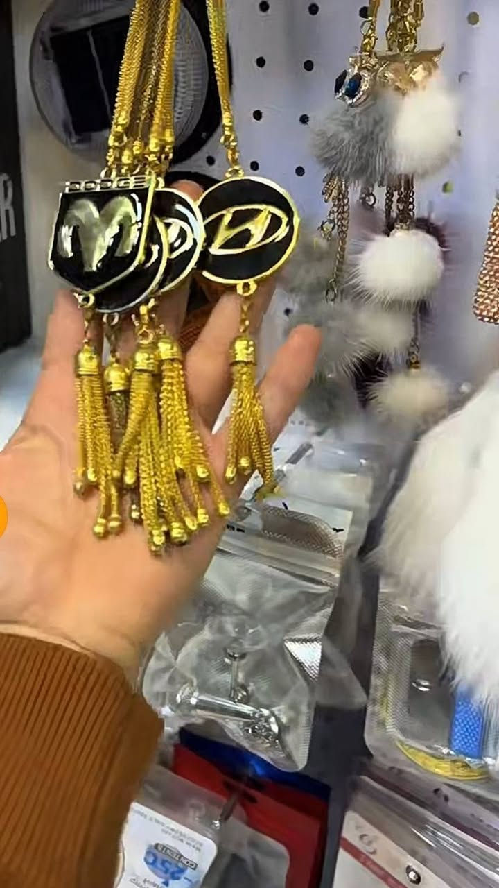كماليات الشامية الحي العسكري الغربي متوفر كل ما تحتاجه سيارتك


**إذا كنت صاحب هذا الإعلان وتريد حذفه لأي سبب، رجاءا أرسل رسالة إلى الدعم الفني**
