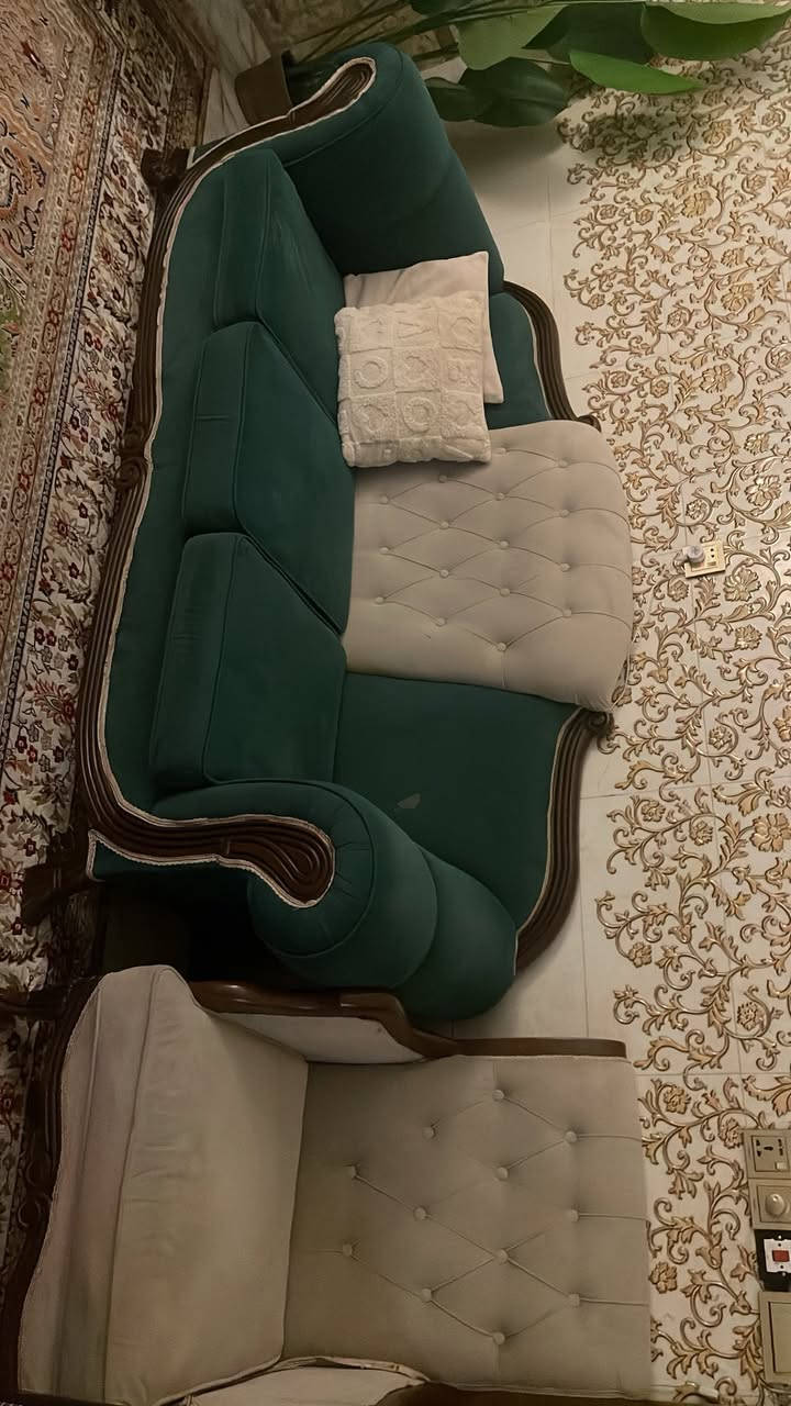 تخم قنفات ١٠ مقاعد 
السعر ٤٠٠


**إذا كنت صاحب هذا الإعلان وتريد حذفه لأي سبب، رجاءا أرسل رسالة إلى الدعم الفني**