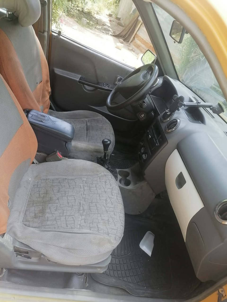 سلام عليكم سائبة.موديل.12.سيارة.جاهزة.بس.نمرة.البك.سنوية.ل.27.بدون.رتعي.رقم.بابل.الماني.المكان.كربلاء.0773240852,السعر 12وبيه.مجال


**إذا كنت صاحب هذا الإعلان وتريد حذفه لأي سبب، رجاءا أرسل رسالة إلى الدعم الفني**