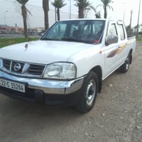 نيسان 2011 هيج نيه ياباني ئه سلي سويج كؤنتروله  داروبه ردي به شه رت هه...