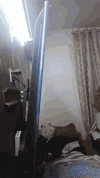 تلفزيون لبيع حجم 55 تصوير شاشه فور كي السعر. 300 وبي مجال *********** العنوان العنوان الغزاليه
